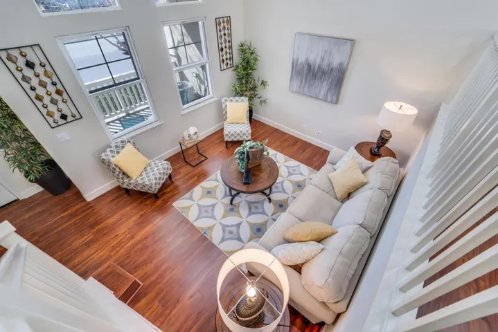 37090 Dusterberry Way 9, Fremont, California 94536