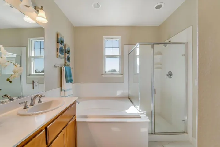 37090 Dusterberry Way 9, Fremont, California 94536