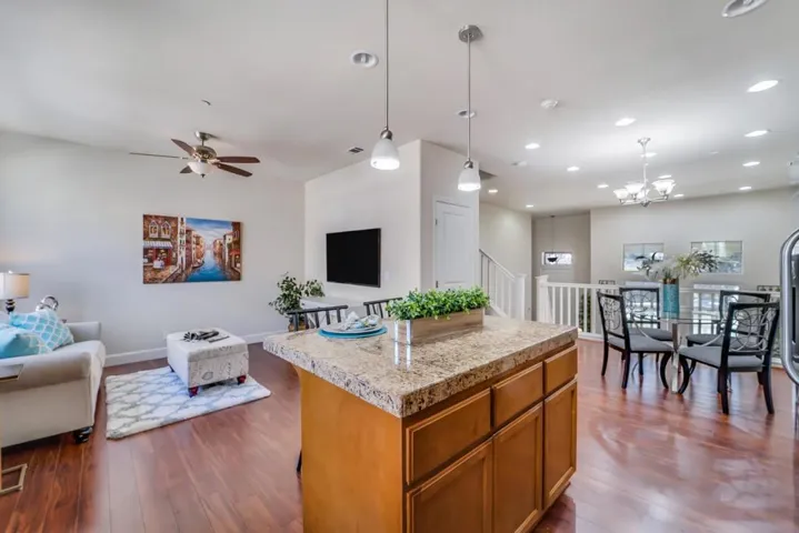 37090 Dusterberry Way 9, Fremont, California 94536
