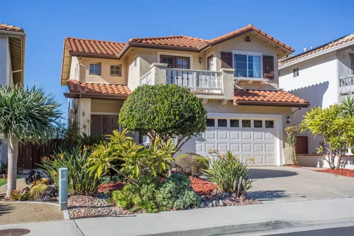 2187 Woodland Heights Gln, Escondido, California 92026