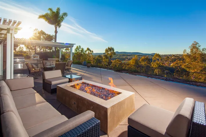 14162 Arbolitos Drive, Poway, California 92064