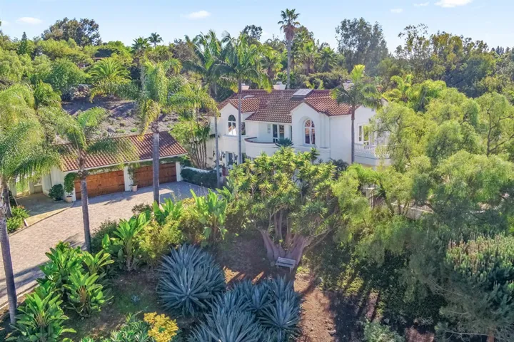 3379 Fortuna Ranch Road, Encinitas, California 92024