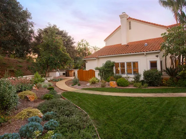 3379 Fortuna Ranch Road, Encinitas, California 92024