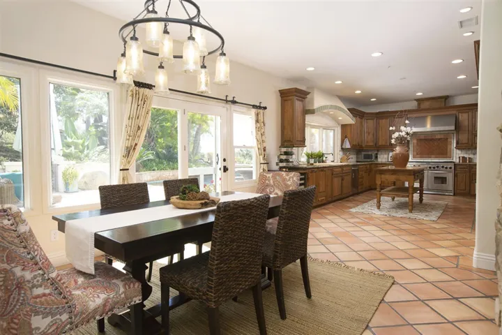 3379 Fortuna Ranch Road, Encinitas, California 92024