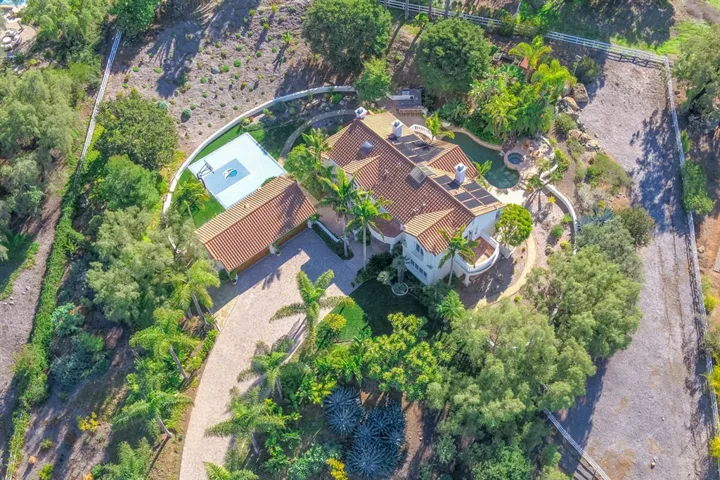 3379 Fortuna Ranch Road, Encinitas, California 92024