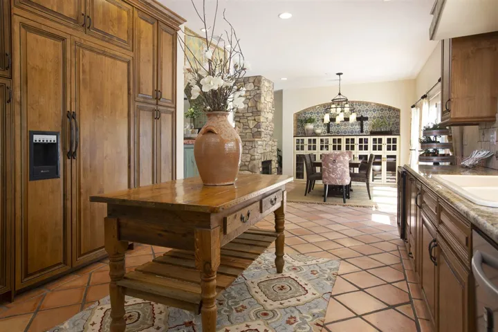 3379 Fortuna Ranch Road, Encinitas, California 92024