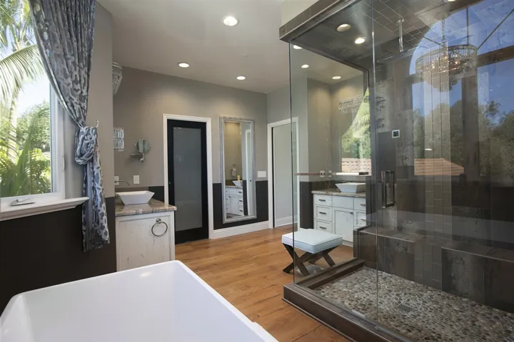 3379 Fortuna Ranch Road, Encinitas, California 92024