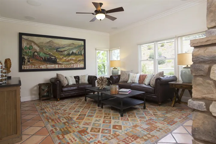3379 Fortuna Ranch Road, Encinitas, California 92024