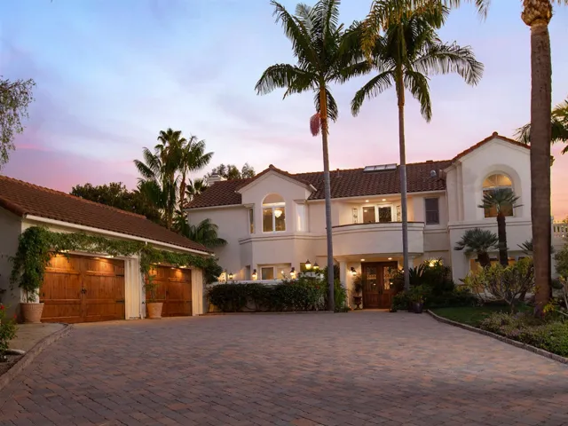 3379 Fortuna Ranch Road, Encinitas, California 92024