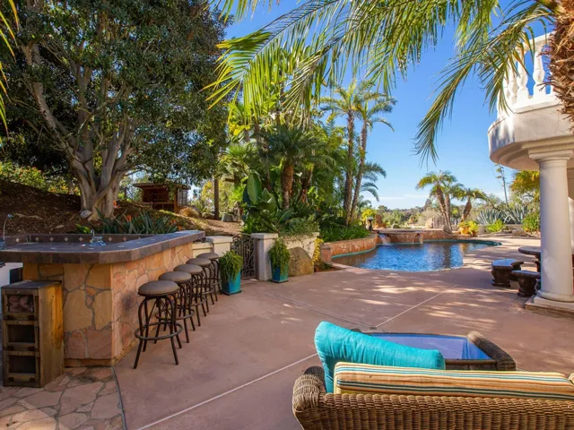 3379 Fortuna Ranch Road, Encinitas, California 92024