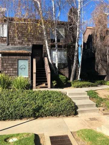 11295 Los Osos Valley Road 9, San Luis Obispo, California 93405