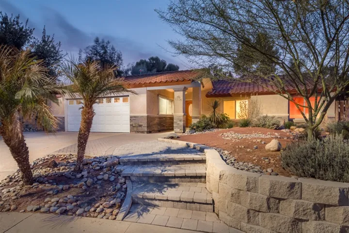 1514 Ajay St, El Cajon, California 92020