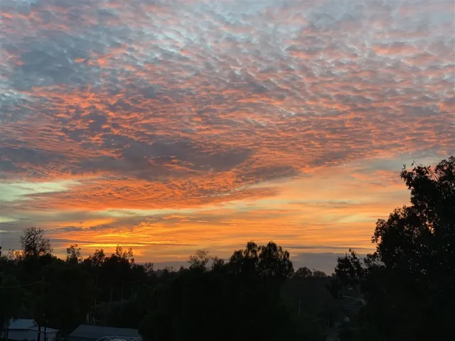 2754 Foothill Drive, Vista, California 92084
