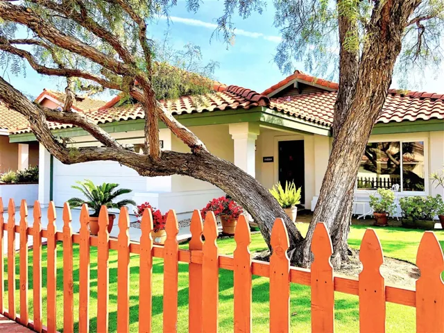 12885 Gambusa Way, San Diego, California 92129