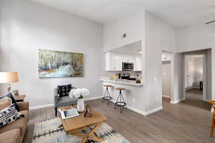 1941 Wellington Ln 4, Vista, California 92081