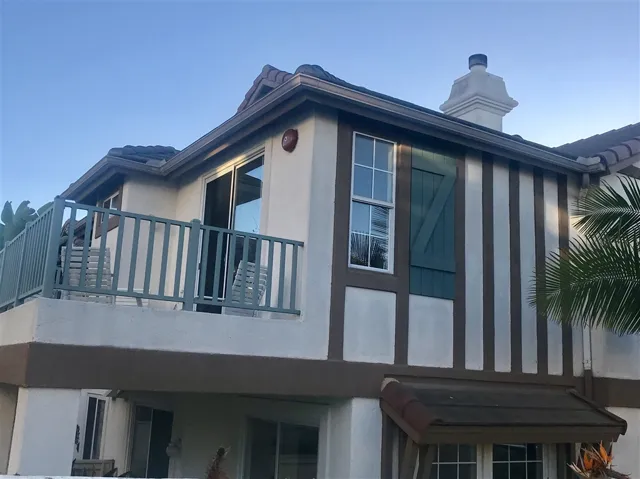 502 Sweet Pea Place, Encinitas, California 92024