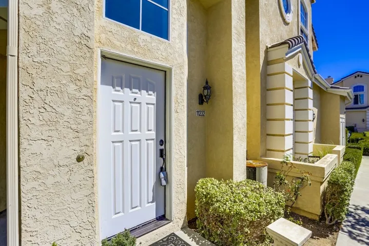 11232 Provencal Place, San Diego, California 92128