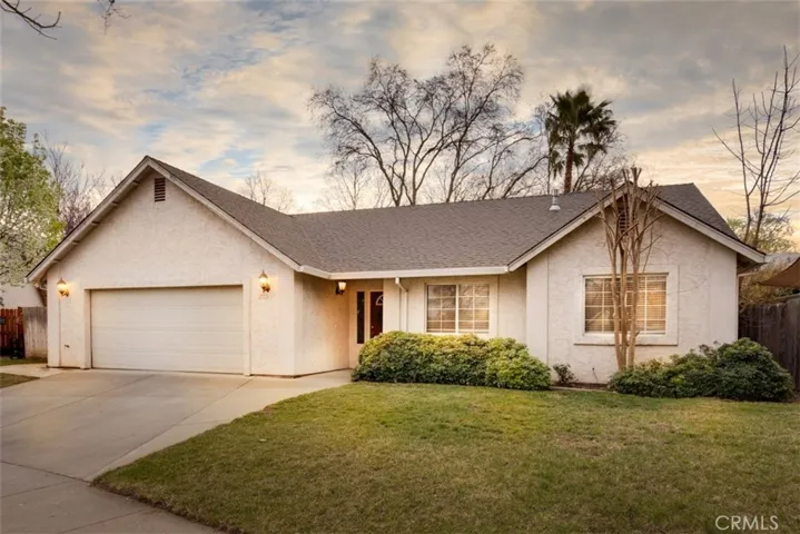 1703 Jetta Court, Chico, California 95926