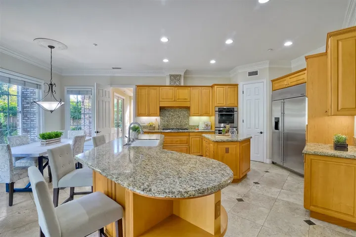 753 Cypress Hills Drive, Encinitas, California 92024