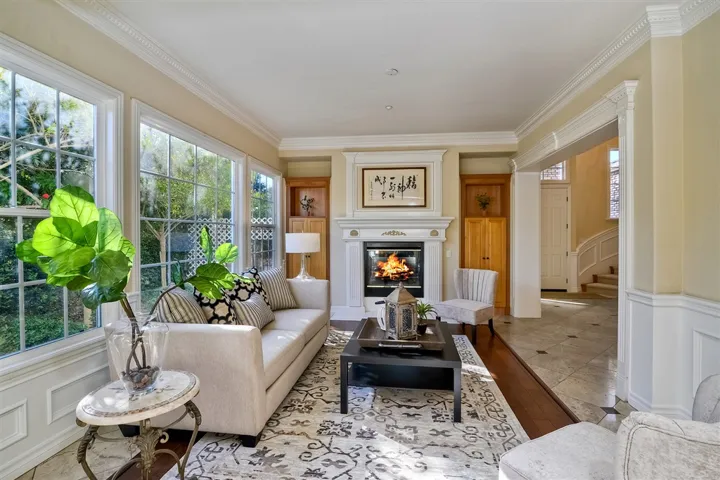 753 Cypress Hills Drive, Encinitas, California 92024