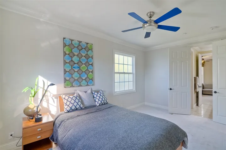 753 Cypress Hills Drive, Encinitas, California 92024