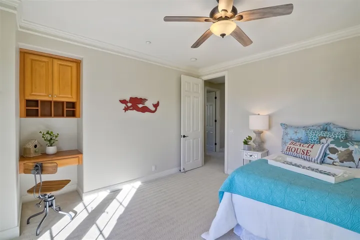 753 Cypress Hills Drive, Encinitas, California 92024