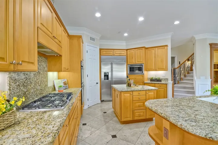 753 Cypress Hills Drive, Encinitas, California 92024
