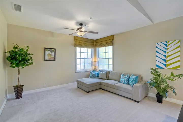 753 Cypress Hills Drive, Encinitas, California 92024
