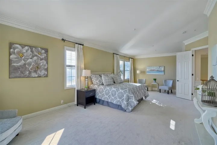 753 Cypress Hills Drive, Encinitas, California 92024