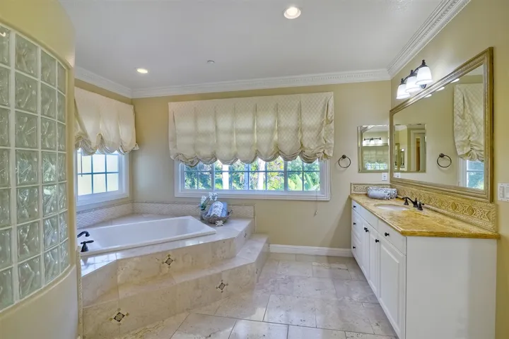 753 Cypress Hills Drive, Encinitas, California 92024