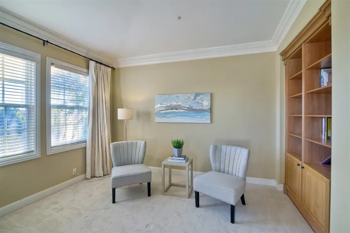 753 Cypress Hills Drive, Encinitas, California 92024