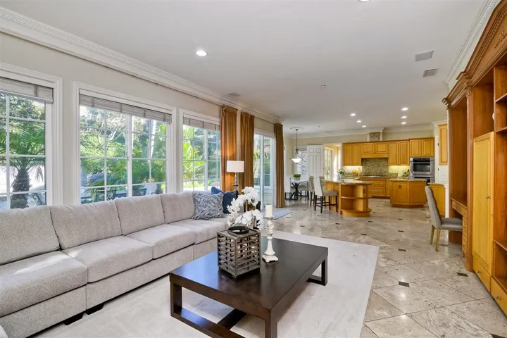753 Cypress Hills Drive, Encinitas, California 92024