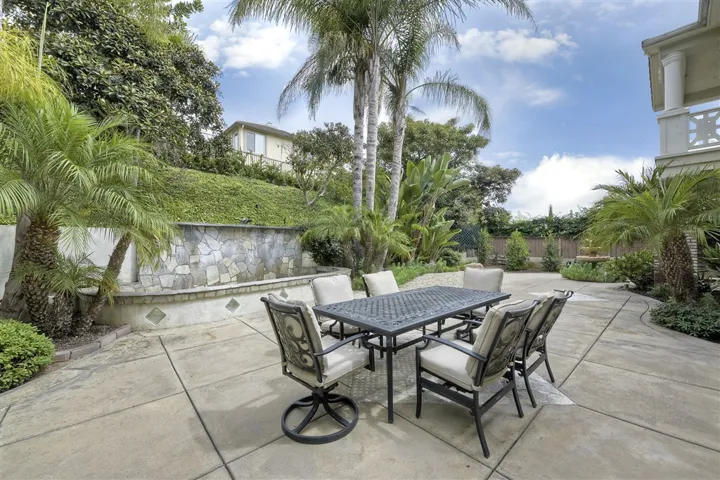 753 Cypress Hills Drive, Encinitas, California 92024