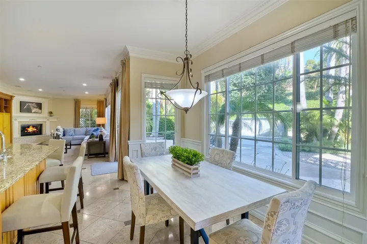 753 Cypress Hills Drive, Encinitas, California 92024