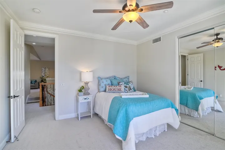 753 Cypress Hills Drive, Encinitas, California 92024
