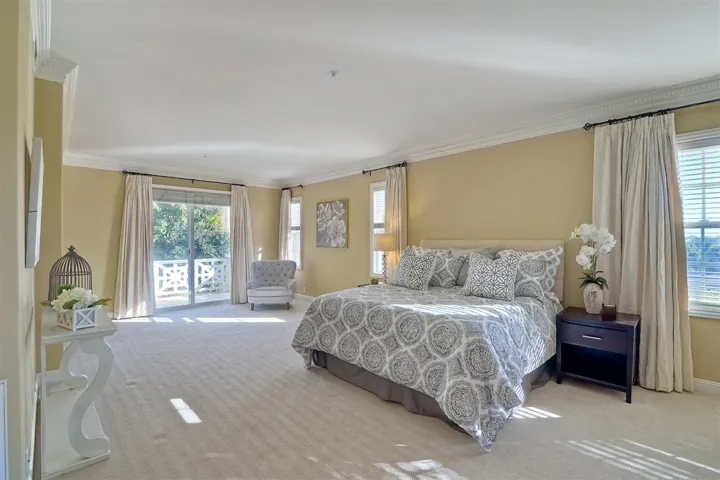 753 Cypress Hills Drive, Encinitas, California 92024