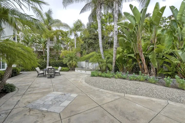753 Cypress Hills Drive, Encinitas, California 92024