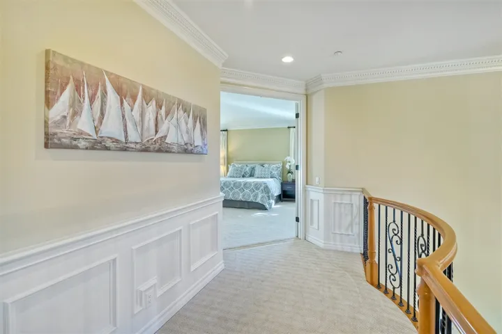 753 Cypress Hills Drive, Encinitas, California 92024