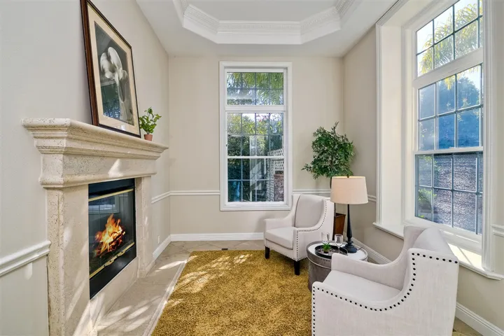 753 Cypress Hills Drive, Encinitas, California 92024