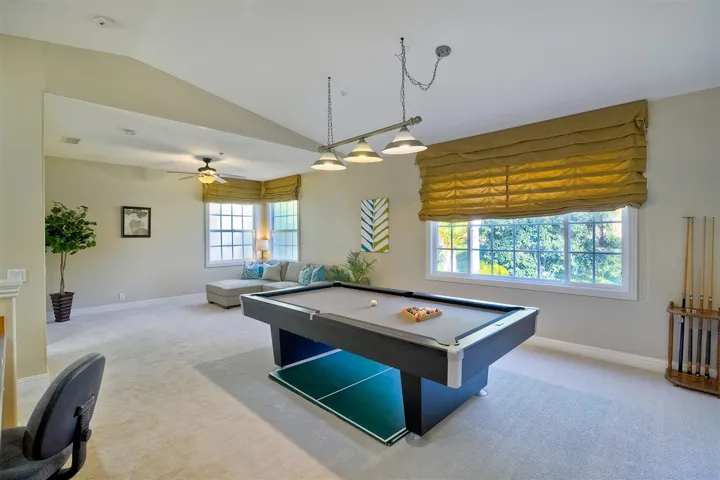 753 Cypress Hills Drive, Encinitas, California 92024