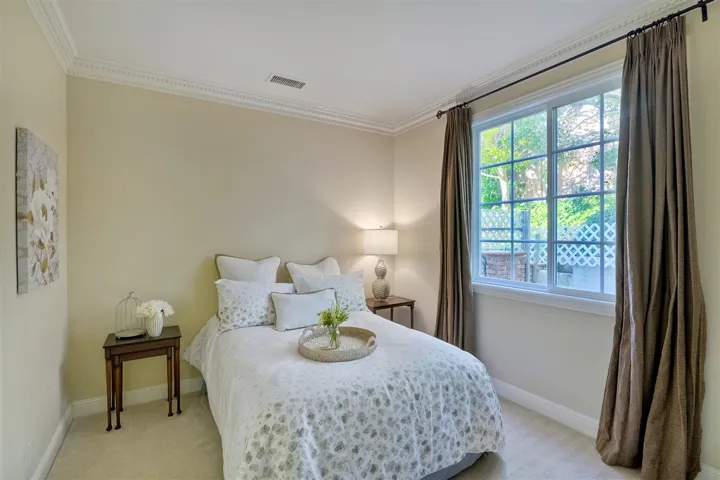 753 Cypress Hills Drive, Encinitas, California 92024