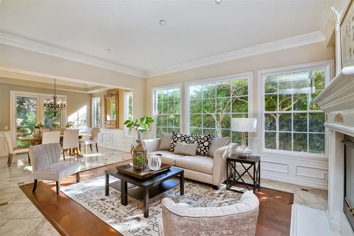 753 Cypress Hills Drive, Encinitas, California 92024