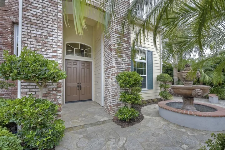 753 Cypress Hills Drive, Encinitas, California 92024