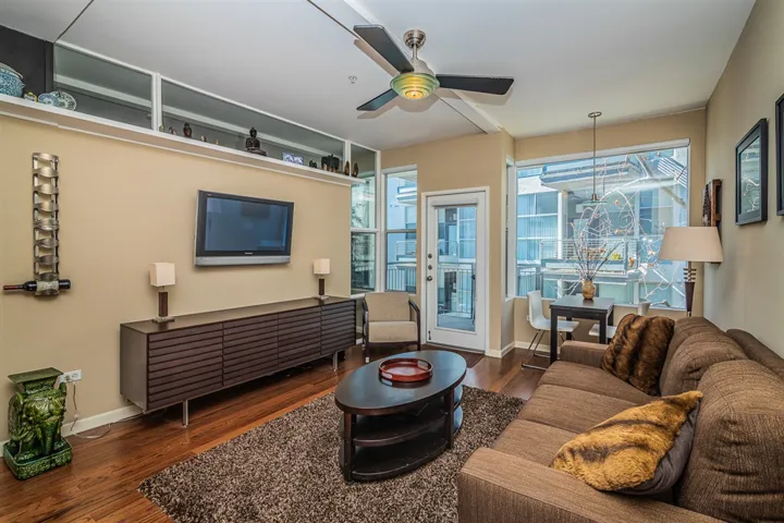 101 Market St 316, San Diego, California 92101