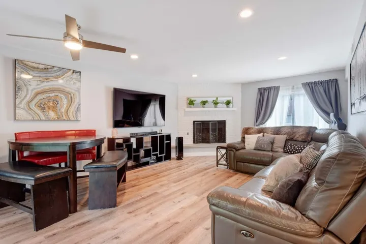 3784 Balboa Ter C, San Diego, California 92117