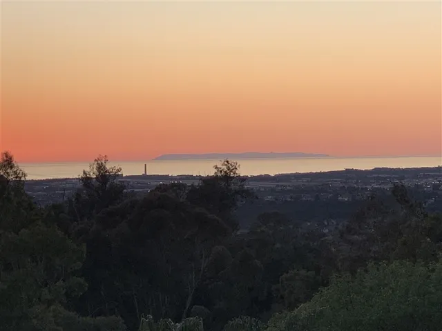 1703 Azul Vista, San Marcos, California 92078