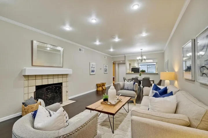 39903 Parada Street A, Newark, California 94560