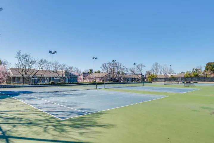 39903 Parada Street A, Newark, California 94560