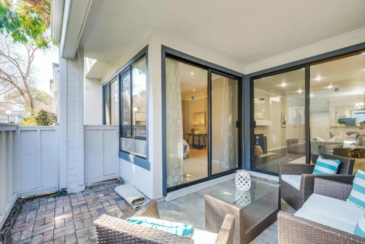 39903 Parada Street A, Newark, California 94560