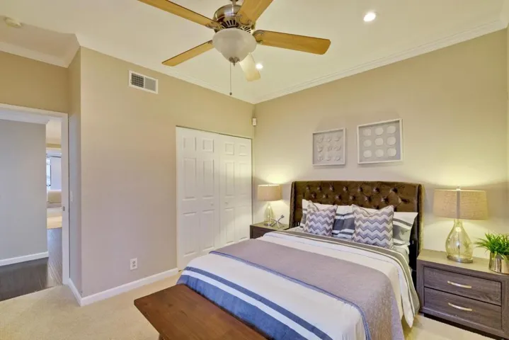 39903 Parada Street A, Newark, California 94560